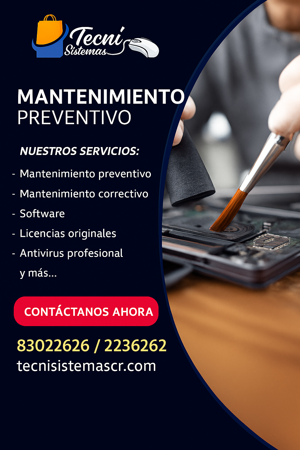 ChatGPT Image 9 oct 2025, 12_34_51