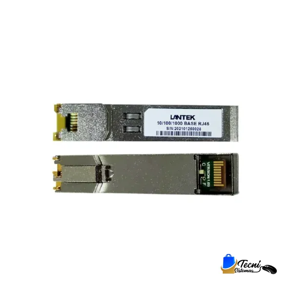 Transceptor-sfp-a-rj45-1-25g-lantek-ltk-sfp-rj45-01