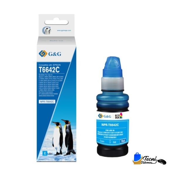 Botella-de-tinta-cyan-compatible-epson-ecotank-t6642c-gyg-01