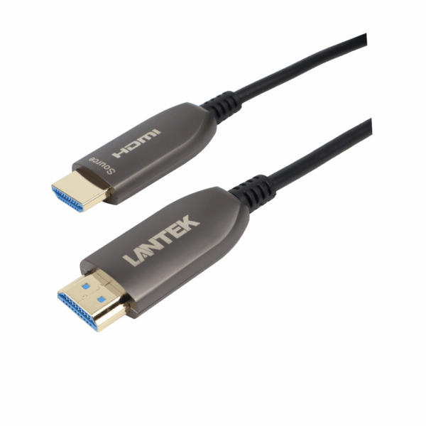 Cable-hdmi-4k-ultra-hd-de-3-metros-de-fibra-optica-lantek-ltk-hdmi4k3m-01