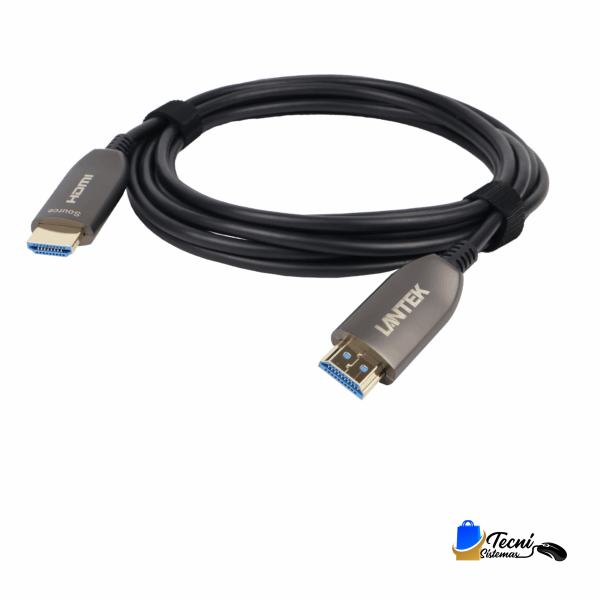 Cable-hdmi-4k-ultra-hd-de-20-metros-de-fibra-optica-lantek-ltk-hdmi4k20m-01