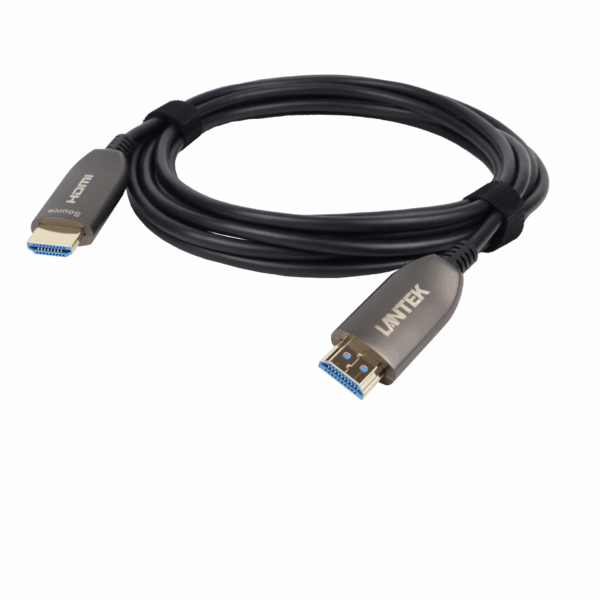 Cable-hdmi-4k-ultra-hd-5-mts-fibra-optica-macho-a-macho-lantek-ltk-hdmi4k5m-01