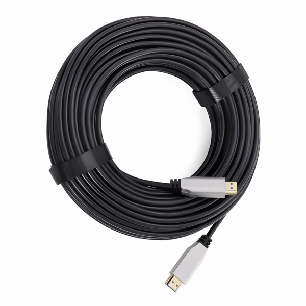 Cable-hdmi-4k-ultra-hd-de-50-metros-de-fibra-optica-lantek-ltk-hdmi4k50m-01