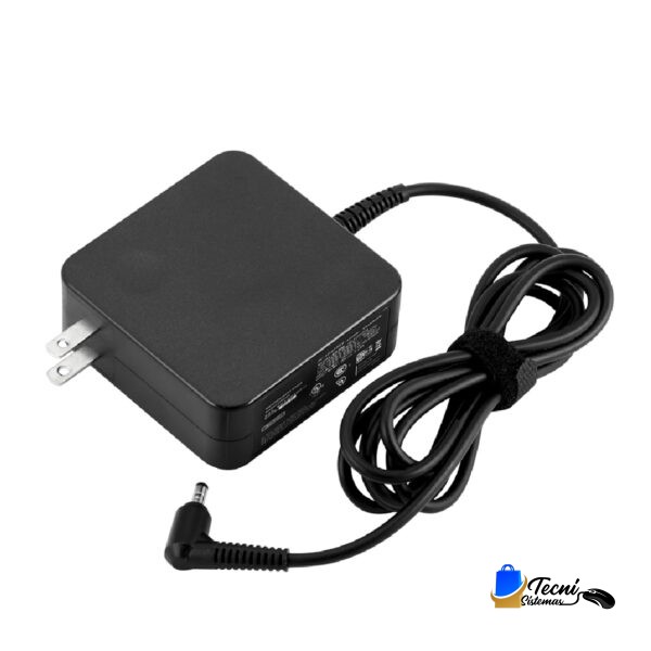 Cargador-compatible-lenovo-65w-20v-3-25a-punta-negra-delgada5-5mm-01