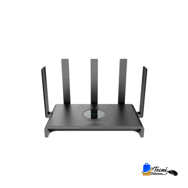 Router-reyee-home-rg-ew1300g-ac1300-mesh-con-vpn-y-conectividad-gigabit-01