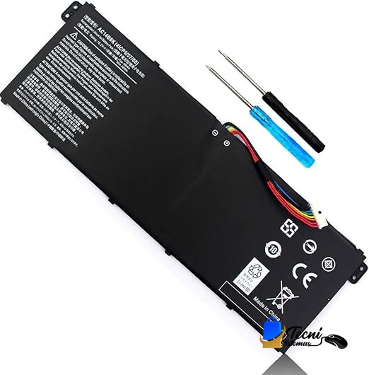 Bateria-para-acer-15-2v-48wh-modelos-ac14b18k-ac14b3k-ac14b8k-ap14b8k-01