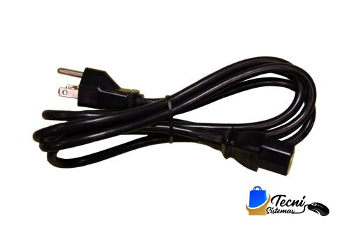 Cable-de-alimentacion-hpe-iec-c13-a-nema-5-15p-1-8-m-10-a-125-v-01