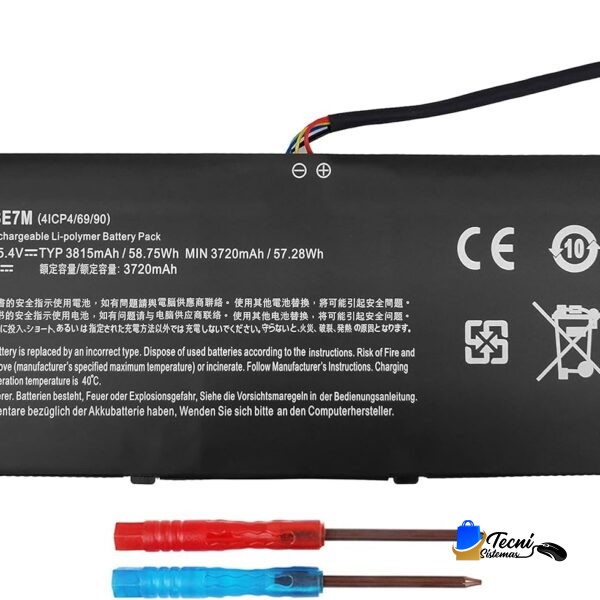 Bateria-compatible-ap18e7m-para-acer-swift-y-aspire-15-4v-58-75wh-3815mah-01