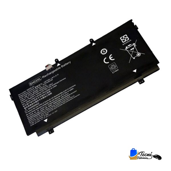 Bateria-original-hp-sh03xl-11-55v-57-9wh-3-celdas-01
