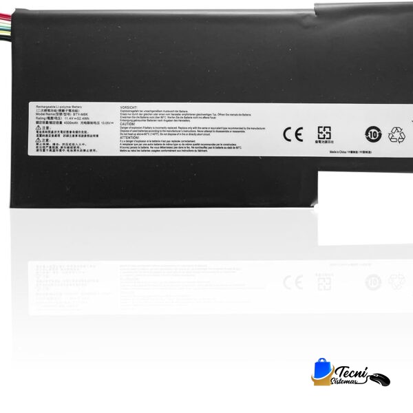 Bateria-compatible-msi-bty-m6k-11-4-v-52-4-wh-4-600-mah-01