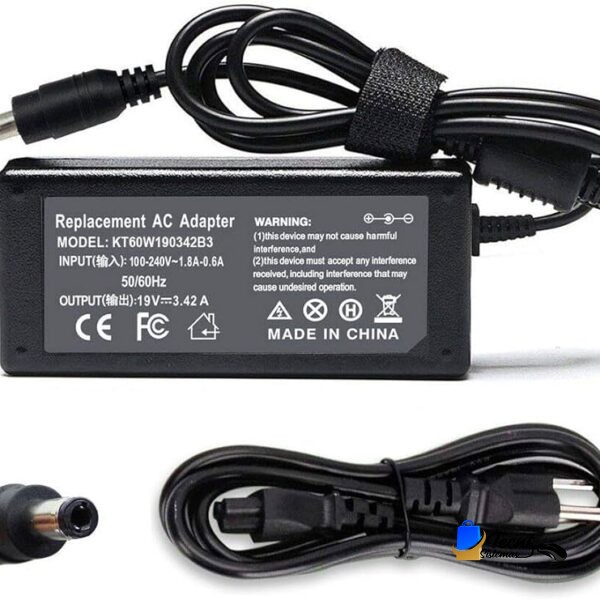 Cargador-compatible-toshiba-19v-3-42a-65w-5-52-5mm-01