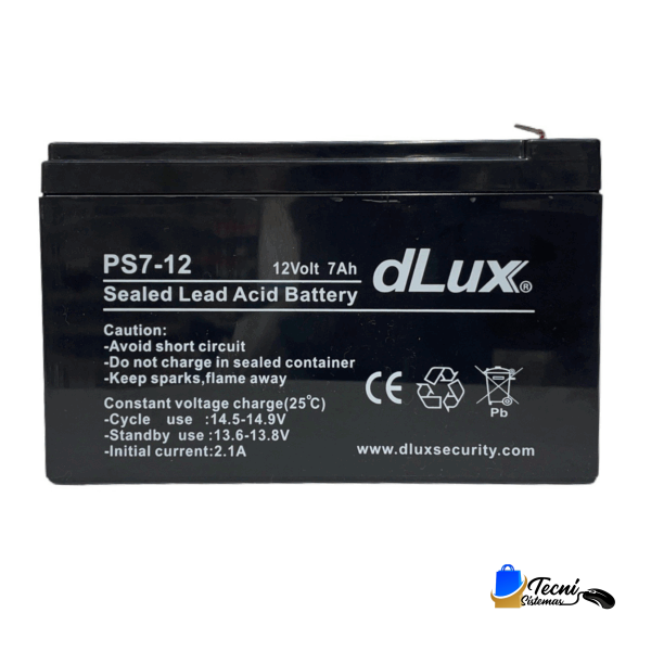 Bateria-para-ups-12v-7ah-dlux-epcom-ps712-energia-segura-y-confiable-01