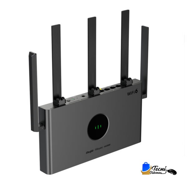Router-gaming-reyee-home-rg-ew3000gx-pro-ax3000-wi-fi-6-con-capacidades-mesh-01