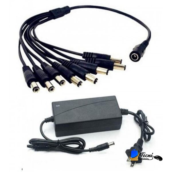 Fuente-de-poder-para-camaras-12v-10a-con-8-tomas-01