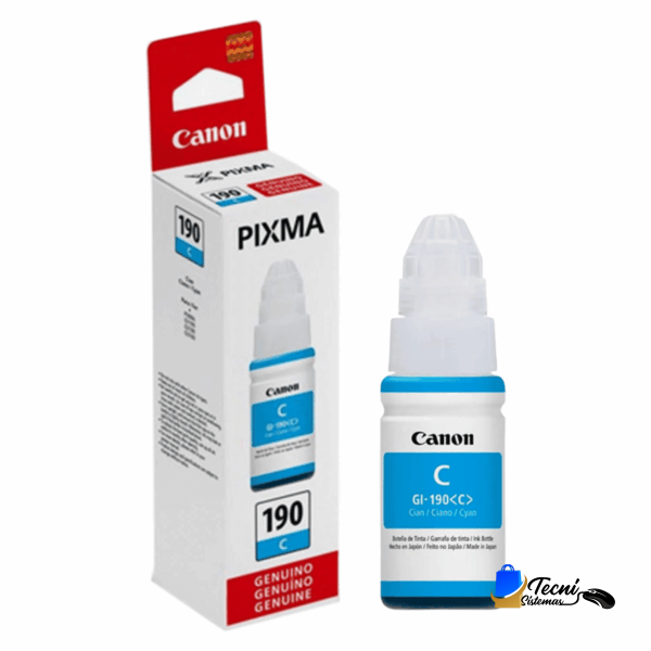 Botella-de-tinta-canon-gi-190-cyan-70ml-original-01