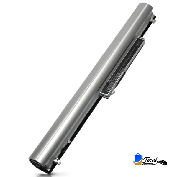Bateria-compatible-hp-hy04-14-8v-41wh-2800mah-01