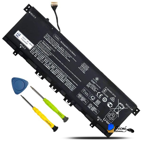 Bateria-compatible-hp-kc04xl-11-55v-60-9wh-5275mah-01