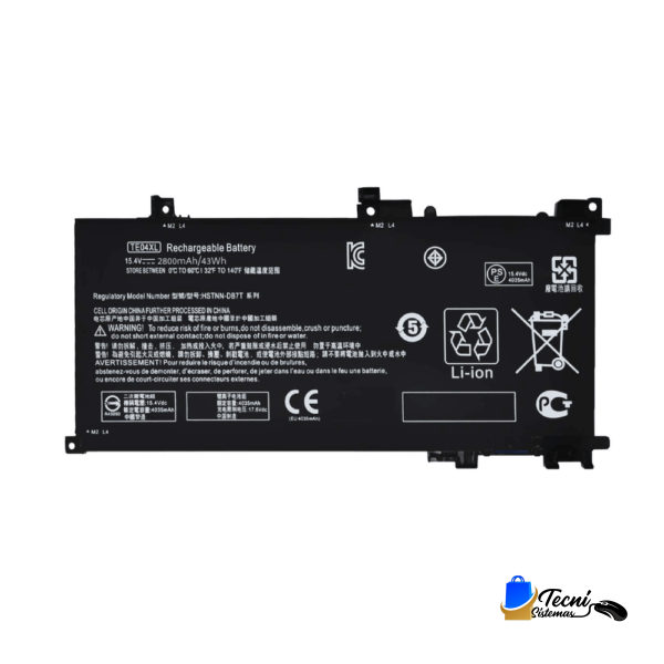 Bateria-original-hp-te04xl-15-4v-63-3wh-4-celdas-01