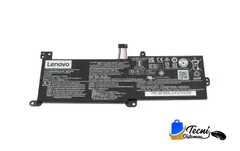 Bateria-original-lenovo-l16l2pb2-7-6v-35wh-2-celdas-01