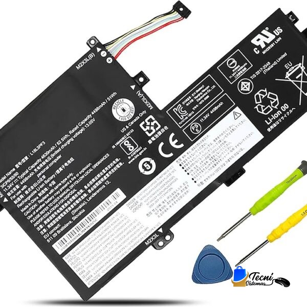 Bateria-compatible-lenovo-l18l3pf3-11-25v-52-5wh-01