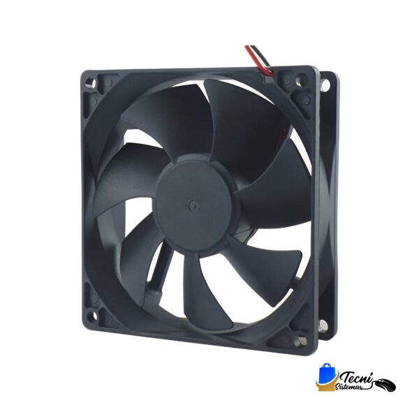 Abanico-ventilado-para-gabinete-110v-con-cable-poder-ltk-gab-fan-marca-lantek-01