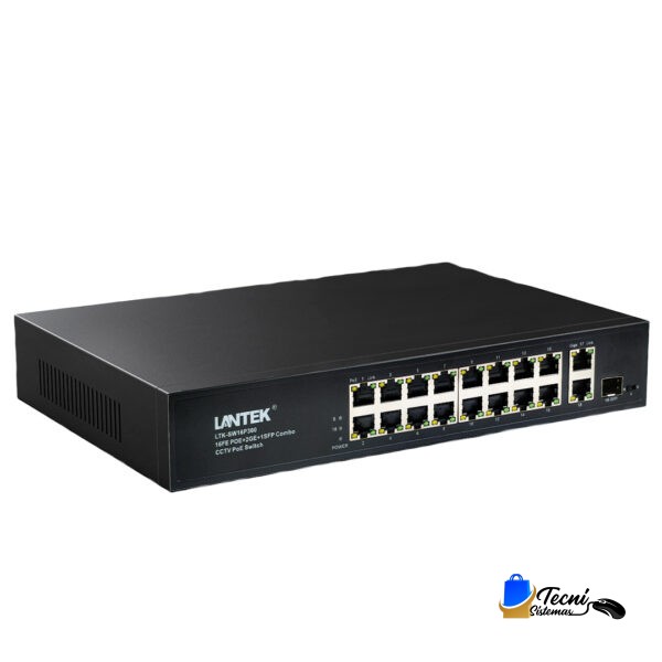Switch-poe-16-puertos-10-100mbps-2-uplink-rj45-giga-1-sfp-uplink-puerto-1-2-60w-3-16-30w-300-watts-lantek-ltk-sw16p300-01