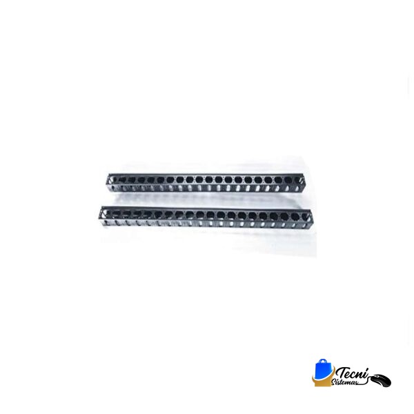 Organizador-vertical-metalico-1pcs-42u-ltk-orgv42-marca-lantek-01