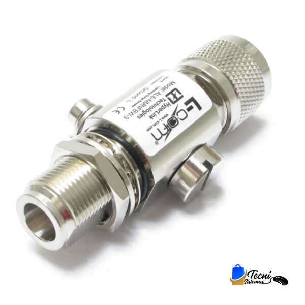 Al6-nmnfbw-9-protector-de-sobretension-coaxial-n-macho-n-hembra-0-6-ghz-01