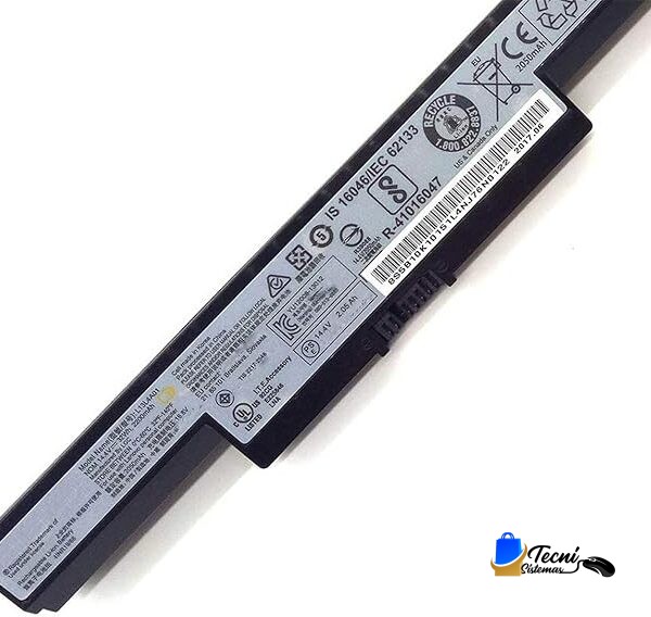 Bateria-compatible-lenovo-l12m4e55-14-4v-41wh-2800mah-01