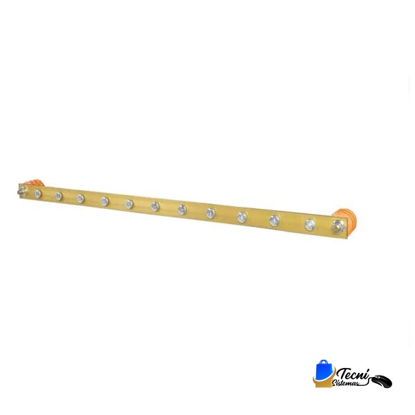 Barra-de-tierra-tgb-lantek-ltk-barratierra-01