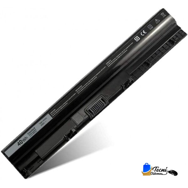 Bateria-compatible-dell-m5y1k-14-8v-40wh-2600mah-01