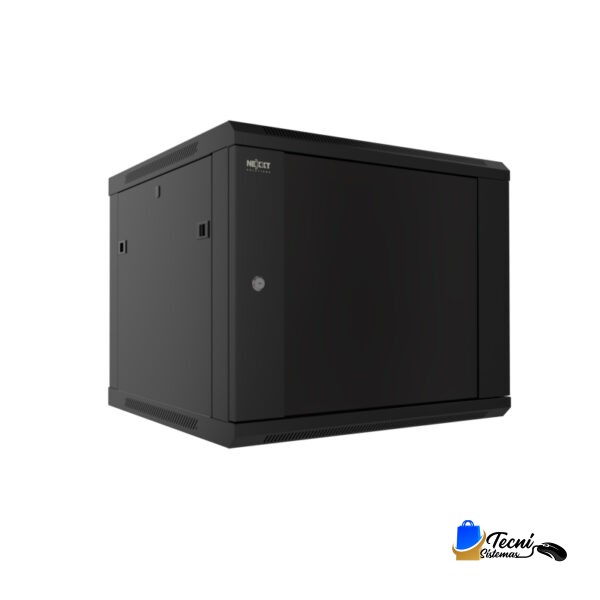 Gabinete-de-pared-nexxt-solutions-6u-600x450mm-01