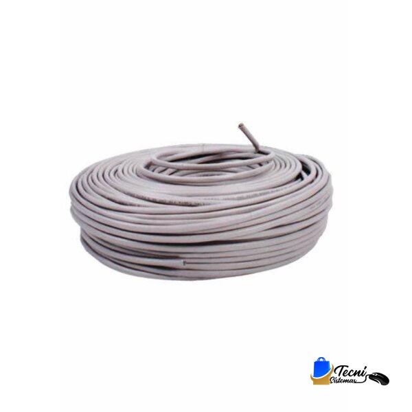 Rollo-cable-cat5e-160-metros-01