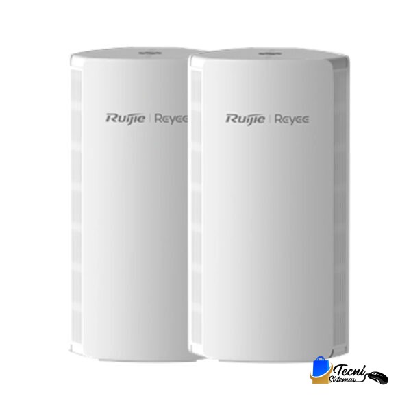 Router-reyee-home-rg-m18-2-pack-ax1800-wi-fi-6-con-tecnologia-mesh-01