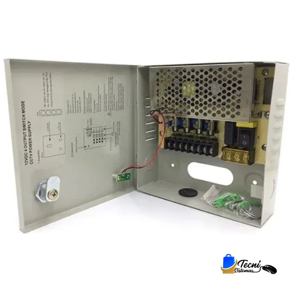 Fuente-de-poder-para-camaras-12v-5a-con-4-tomas-de-salida-01