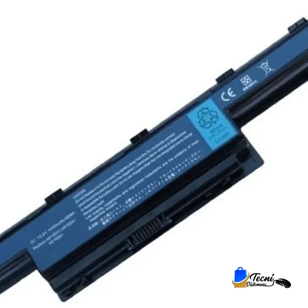 Bateria-original-gateway-nv51b-nv51m-nv53a-nv55c-nv50a-01