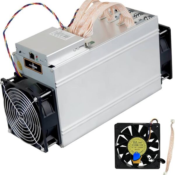 Antminer-l3-504-mh-s-minero-asic-scrypt-para-litecoin-y-dogecoin-01