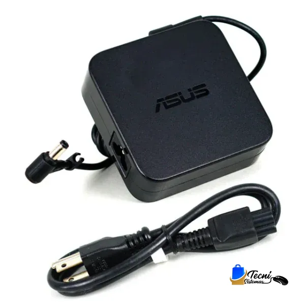 Cargador-original-asus-90w-19v-3-42a-01