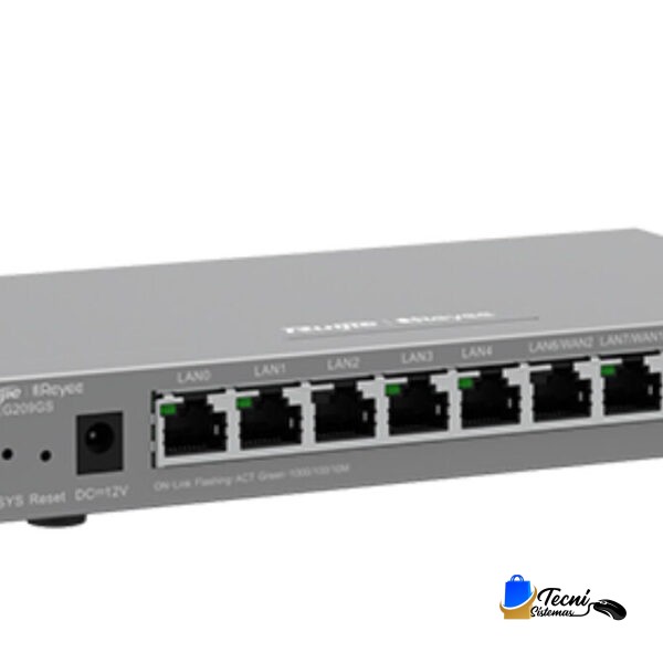 Balanceador-router-reyee-rg-eg209gs-conectividad-avanzada-para-empresas-01