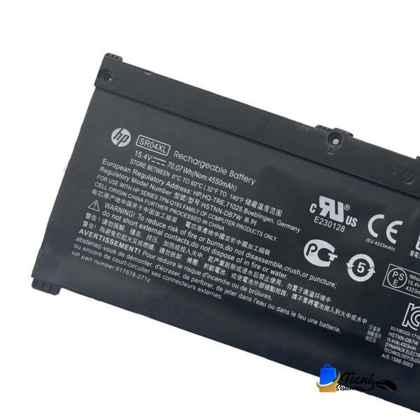 Bateria-original-hp-sr04xl-15-4v-70-07wh-4-celdas-01