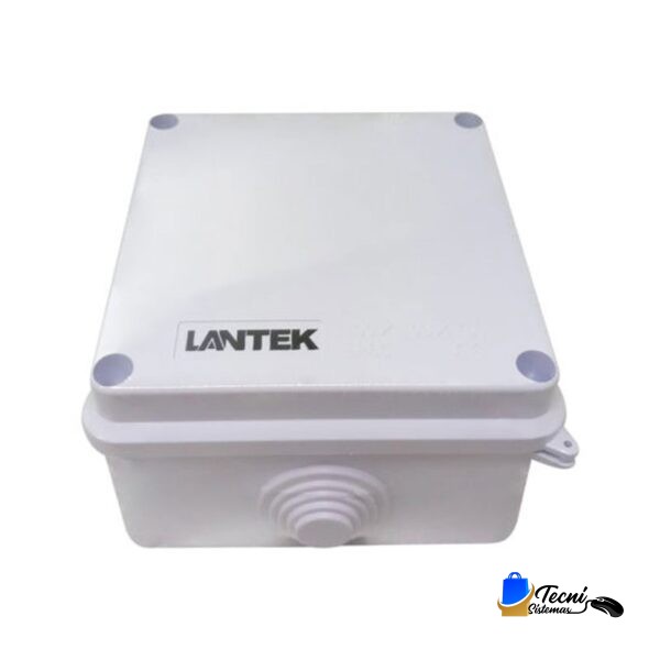 Caja-plastica-plexo-100x100x70-mm-uv-ip65-lantek-01