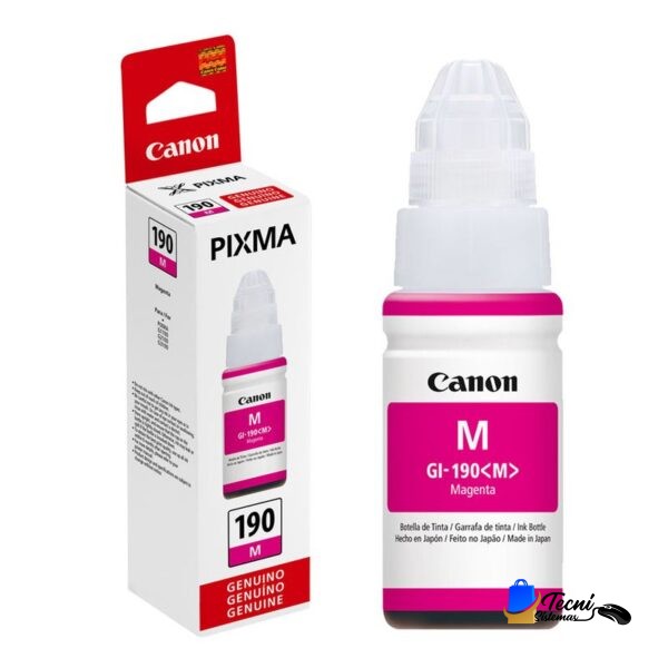Botella-de-tinta-canon-gi-190-magenta-70ml-01