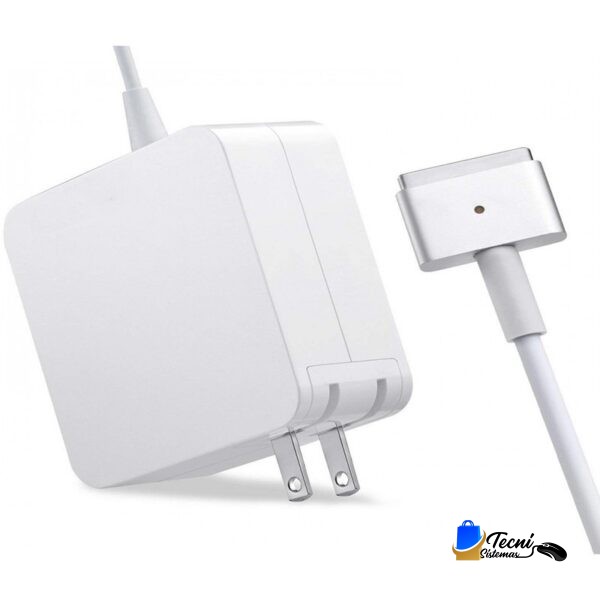 Cargador-apple-85w-magsafe-2-01