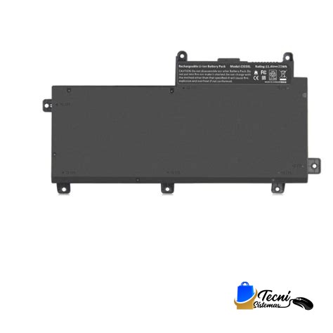 Bateria-compatible-ci03xl-para-hp-probook-11-4v-48wh-3-celdas-01