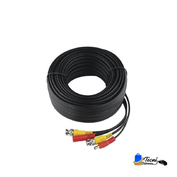 Cable-coaxial-rg59-con-corriente-20m-epcom-diy20mhd-100-cobre-plug-play-01