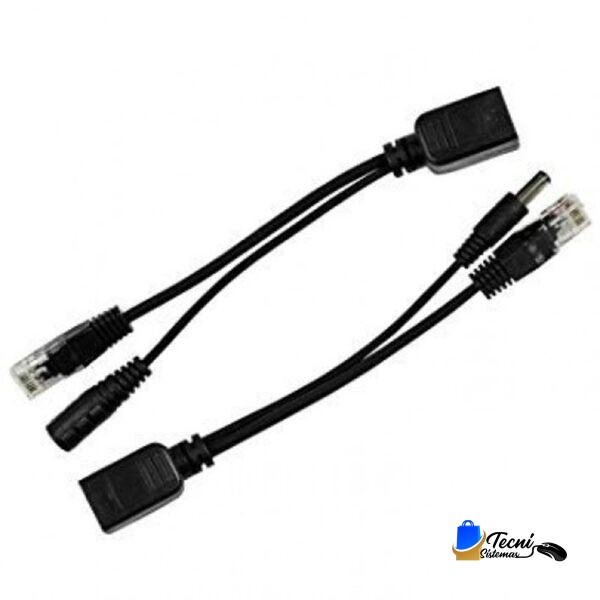 Inyector-splitter-poe-pasivo-exteriores-kit-waterproof-poe-inywp-kit-01