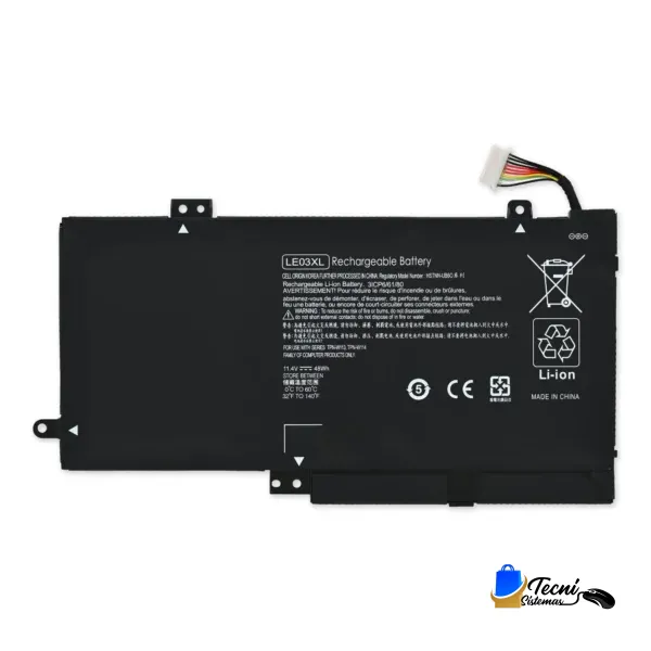 Bateria-compatible-le03xl-para-hp-envy-x360-y-pavilion-x360-11-4v-48wh-01