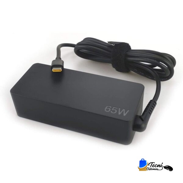 Cargador-lenovo-original-65w-usb-c-adaptador-de-corriente-para-laptops-y-dispositivos-usb-c-01