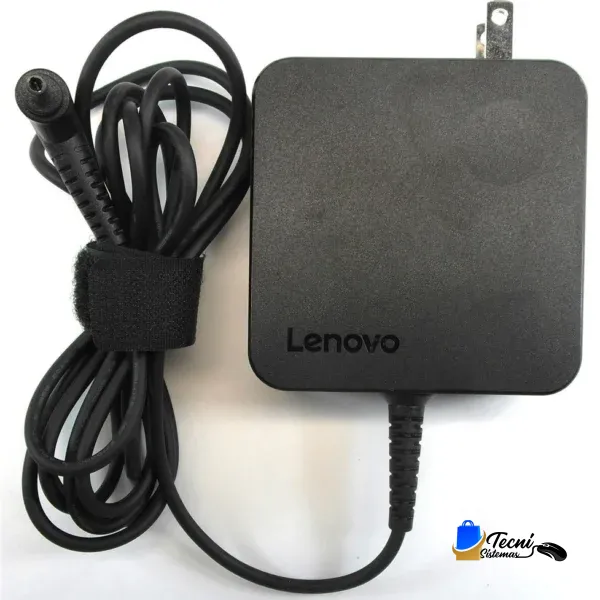 Cargador-original-ibm-lenovo-tipo-c-65w-20v-original-01