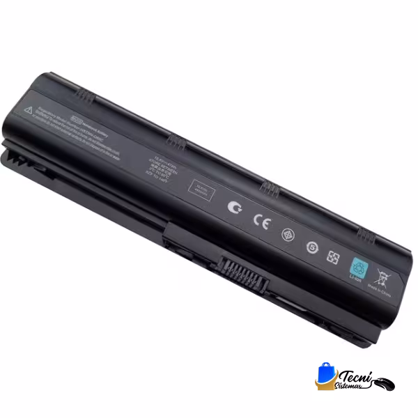 Bateria-compatible-hp-mu06-10-8v-4400mah-47wh-01